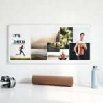 Fitness Lifestyle Design: Achieve Your Goals