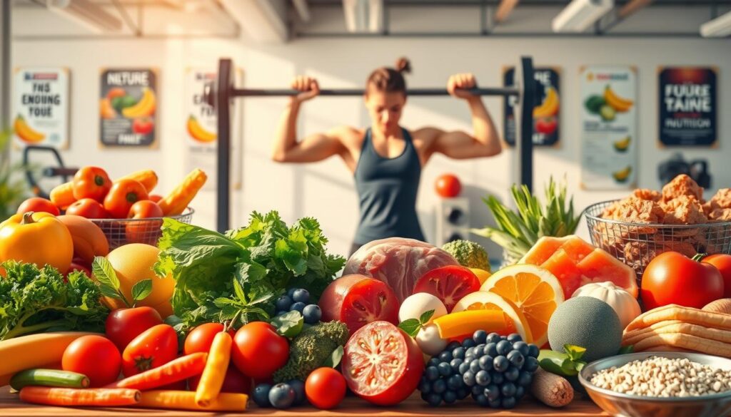Fitness Lifestyle Design: Achieve Your Goals
