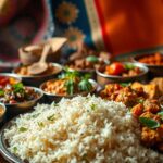 Eat Healthy Food: Tips for a Nutritious Diet.