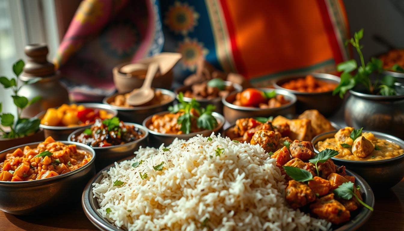Eat Healthy Food: Tips for a Nutritious Diet.